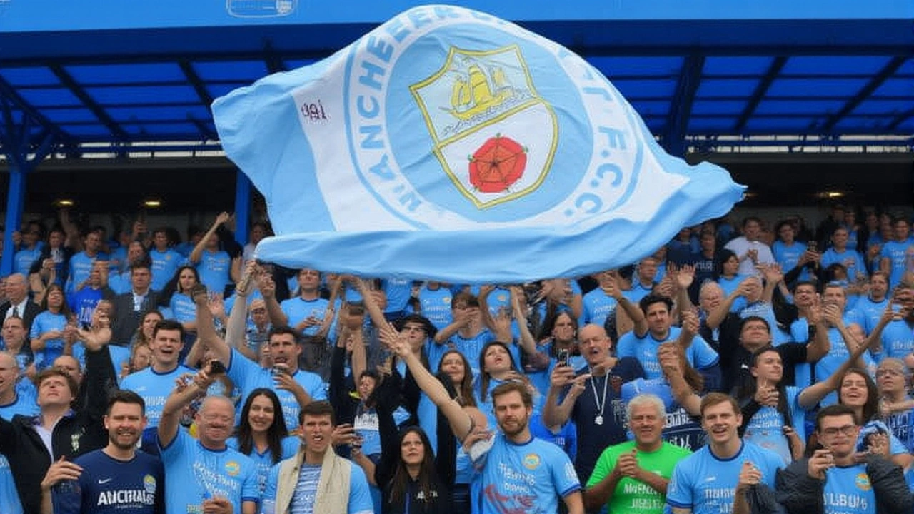 From Man City Wonderkid to Last Pick: Brandon Barker’s Unlikely Baller League Comeback