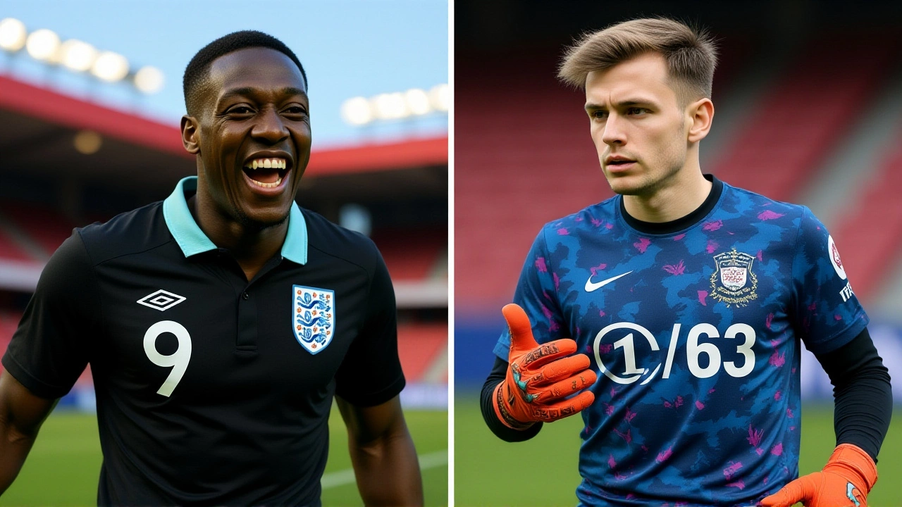 What This Means for Football’s Fringe Players