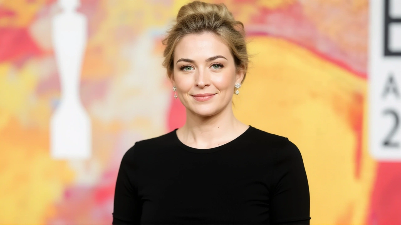 Historical Context: The Quiet Rise of Celebrity Podcasts