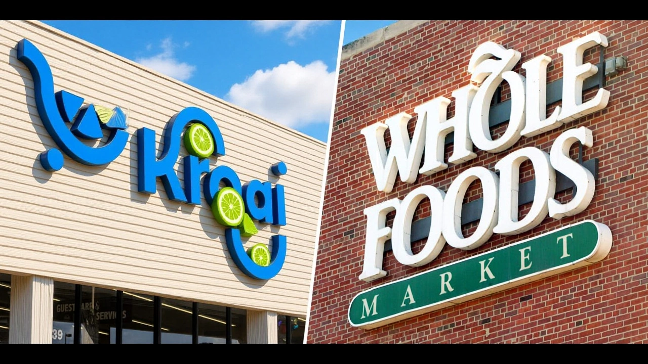 Thanksgiving 2025: Media Outlets Release Hundreds of Wishes Ahead of Nov. 27 Holiday